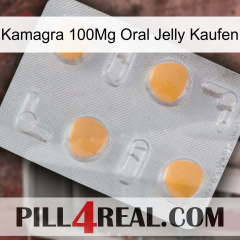 Kamagra 100Mg Oral Jelly Buy 24